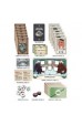 Stockpile: Continuing Corruption Stockpile: Continuing Corruption